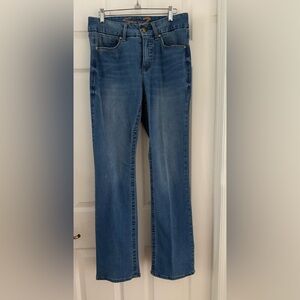 NWOT Seven 7 Jeans!!